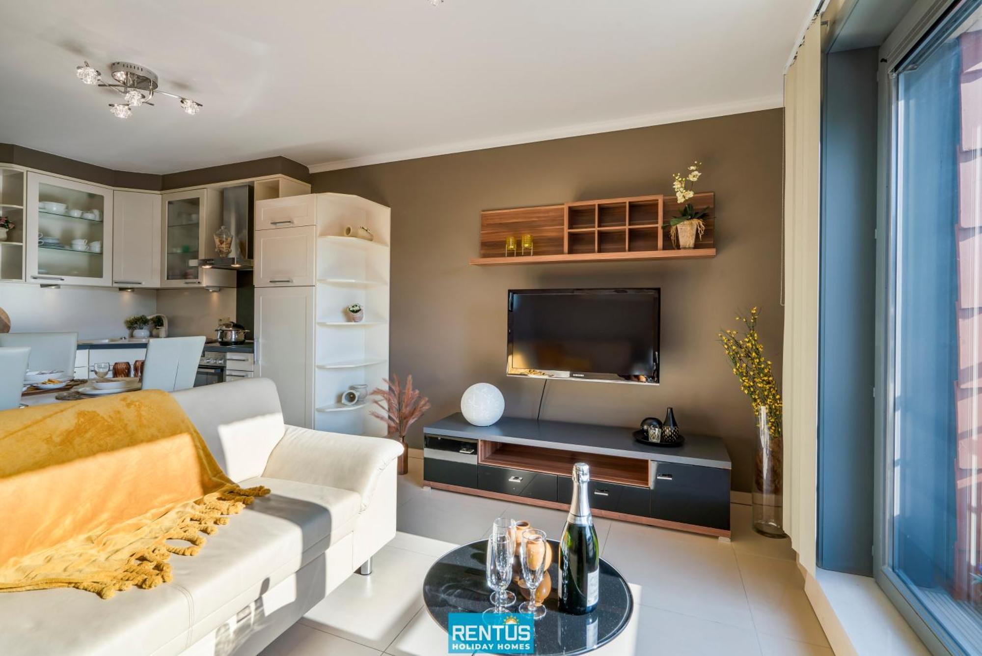 Bekehof - Apartment In The City Centre Of Nieuwpoort Kültér fotó